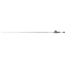 Lews American Hero Camo Baitcast Combo, 7 ft, Medium Heavy, Left, AHC1SHL70MH