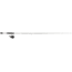 Lews American Hero Camo 200 Spinning Combo, 6 ft, Medium, Fast, 6.2:1, Ambidextrous, 2 Pieces, AHC2060M-2