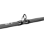 Lews American Hero Camo Spincast Combo, 6 ft, Medium, Right, 2 Pieces, AHCM2060M-2