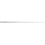 Lews American Hero Camo Spincast Combo, 6 ft, Medium, Right, 2 Pieces, AHCM2060M-2