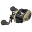 Lew's American Hero Baitcast Reel, 7.1:1, 5+1, Right, AHC1SH