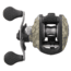 Lew's American Hero Baitcast Reel, 7.1:1, 5+1, Right, AHC1SH