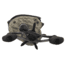 Lew's American Hero Baitcast Reel, 7.1:1, 5+1, Right, AHC1SH