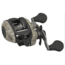 Lew's American Hero Baitcast Reel, 7.1:1, 5+1, Left, AHC1SHL
