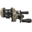 Lew's American Hero Baitcast Reel, 7.1:1, 5+1, Left, AHC1SHL