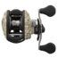 Lew's American Hero Baitcast Reel, 7.1:1, 5+1, Left, AHC1SHL
