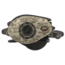 Lew's American Hero Baitcast Reel, 7.1:1, 5+1, Left, AHC1SHL