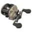 Lew's American Hero Baitcast Reel, 7.1:1, 5+1, Left, AHC1SHL
