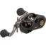 Lews BB2Z Baitcast Zero Anti-Reverse Reel, BB2HZ, Right Hand 186470