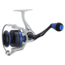 Lew's Custom Inshore Speed Spinning Reel, 4000, 6.21, 6+1, Ambidextrous, CI400