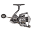 Lew’s Custom Lite Spinning Reel, SZ 200, 6.2-1 Ratio, 10+1 Bearings, CL200