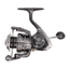 Lew’s Custom Lite Spinning Reel, SZ 200, 6.2-1 Ratio, 10+1 Bearings, CL200