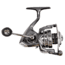 Lew’s Custom Lite Spinning Reel, SZ 300, 6.2-1 Ratio, 10+1 Bearings, CL300