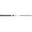 Lews Custom Plus Super Duty Super Grip Speed Stick, Casting Mh60 Super Stroke Grip, 1 Piece, Medium-Heavy, Mag Bass Rod 1, 7, SGMBR1