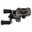 Lew's Custom Pro Speed Spool SLP Baitcast Reel, 7.5:1, 10+1, Right, CPB1SH