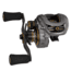 Lew's Custom Pro Speed Spool SLP Baitcast Reel, 7.5:1, 10+1, Right, CPB1SH