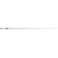 Lews Custom Speed Stick, HM60 Casting, -1 Piece, Medium-Light, / Jerkbait Special, 6ft 7in, CJBS, 6ft7, CJBS