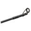 Lews Custom Speed Stick, HM60 Casting, -1 Piece, Medium-Light, / Jerkbait Special, 6ft 7in, CJBS, 6ft7, CJBS