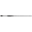 Lews Custom Speed Stick, HM60 Casting, -1 Piece, Medium-Light, / Jerkbait Special, 6ft 7in, CJBS, 6ft7, CJBS