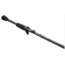 Lews Custom Speed Stick, HM60 Casting, -1 Piece, Medium-Light, / Jerkbait Special, 6ft 7in, CJBS, 6ft7, CJBS