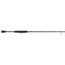 Lews Custom Speed Stick, HM60 Spinning - 1 Piece, Medium-Light, / Dropshot Special Spinning, 6ft 10in, CDSS, 6ft10, CDSS