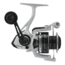 Lew's Custom Speed Spinning Reel, 1000, 5.2:1, 9+1, Ambidextrous, CS100