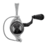 Lew's Custom Speed Spinning Reel, 1000, 5.2:1, 9+1, Ambidextrous, CS100