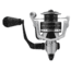 Lew's Custom Speed Spinning Reel, 1000, 5.2:1, 9+1, Ambidextrous, CS100