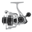 Lew's Custom Speed Spinning Reel, 1000, 5.2:1, 9+1, Ambidextrous, CS100