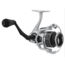 Lew's Custom Speed Spinning Reel, 1000, 5.2:1, 9+1, Ambidextrous, CS100