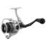 Lew's Custom Speed Spinning Reel, 2000, 6.2:1, 9+1, Ambidextrous, CS200