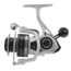 Lew's Custom Speed Spinning Reel, 2000, 6.2:1, 9+1, Ambidextrous, CS200