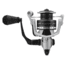 Lew's Custom Speed Spinning Reel, 3000, 6.2:1, 9+1, Ambidextrous, CS300