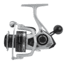 Lew's Custom Speed Spinning Reel, 3000, 6.2:1, 9+1, Ambidextrous, CS300