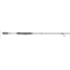 Team Lew’s Elite Series Spinning Rod, 6ft 8in, 1-PC, Medium, Extra-Fast, TLE68MXFS