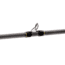 Team Lew’s Elite Series Spinning Rod, 6ft 8in, 1-PC, Medium, Extra-Fast, TLE68MXFS