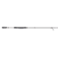 Team Lew’s Elite Series Spinning Rod, 6ft 9in, 1-PC, Medium-Light, Fast, TLE69MLFS