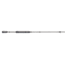 Team Lew’s Elite Series Spinning Rod, 6ft 9in, 1-PC, Medium-Light, Fast, TLE69MLFS