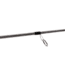 Team Lew’s Elite Series Spinning Rod, 6ft 9in, 1-PC, Medium-Light, Fast, TLE69MLFS