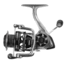 Lew’s HyperMag Spinning Reel, SZ 200, 6.2-1 Ratio, 10+1 Bearings, HMS200