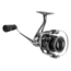 Lew’s HyperMag Spinning Reel, SZ 300, 6.2-1 Ratio, 10+1 Bearings, HMS300