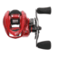 Lew’s HyperSpeed LFS Baitcast Reel, LH Retrieve, 9.5-1 Ratio, 9+1 Bearings, HS1-9.5L