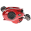 Lew’s HyperSpeed LFS Baitcast Reel, LH Retrieve, 9.5-1 Ratio, 9+1 Bearings, HS1-9.5L