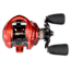 Lew’s HyperSpeed LFS Baitcast Reel, RH Retrieve, 9.5-1 Ratio, 9+1 Bearings, HS1-9.5