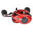 Lew’s HyperSpeed LFS Baitcast Reel, RH Retrieve, 9.5-1 Ratio, 9+1 Bearings, HS1-9.5