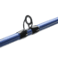 Lew's Inshore Speed Stick Casting Rod, 7 ft 6 in, Medium, Moderate, Croaker Special, 1 Piece, ISS76MC
