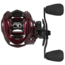 Lew’s KVD Baitcast Reel, LH Retrieve, 8.3-1 Ratio, 9+1 Bearings, KVD1XHL