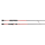 Lews KVD Elite Casting Rod, 7ft 2in, Medium Heavy, Extra Fast, 1 Pieces, 11-18845