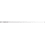 Lew's American Hero Camo Baitcast Reel and Rod Combo, 7ft 1-PC Medium  IM7 Graphite Rod, 5+1 Bearings, 7.5-1 Ratio, 1-PC Graphite Frame, RH Retrieve, Camo/Black, AHC1SH70MCG2