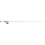 Lews Laser Lite 75 Spinning Combo, 6 ft, Light, Fast, 5.0:1, Ambidextrous, 1 Piece, LLS7560L-1